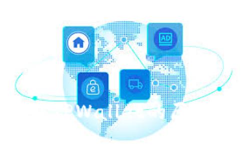 iOS用户无法下载TPWallet的原因及解决方案分析