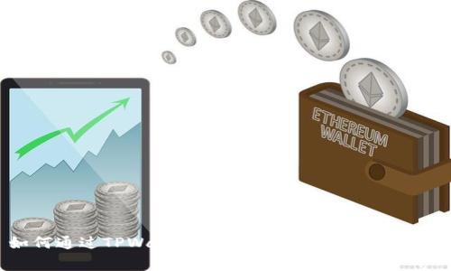 : 如何通过TPWallet发币？费用详解与流程指南