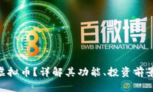 什么是DSA虚拟币？详解其功能、投资前景与市场动态