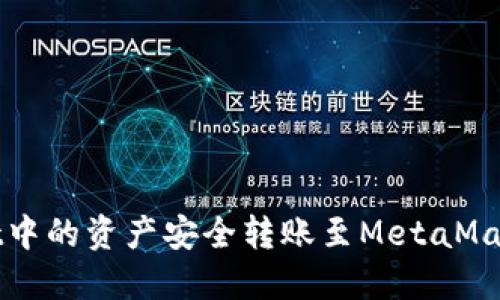 如何将TPWallet中的资产安全转账至MetaMask – 完全指南