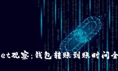 TPWallet观察：钱包转账到账时间全面解析