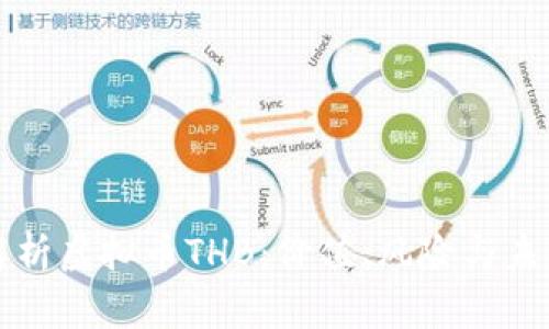 深入解析虚拟币THB：价值、风险与未来发展