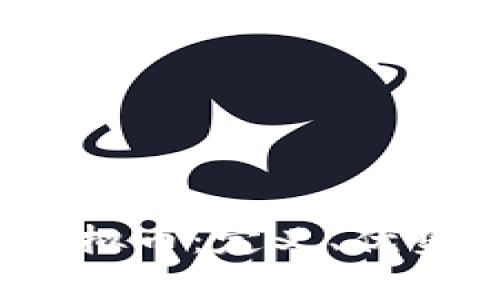 全面了解Bepay虚拟币：定义、优势、应用与市场前景