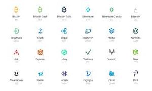 TPWallet国际版使用方法详解：从开户到使用，全方位指南