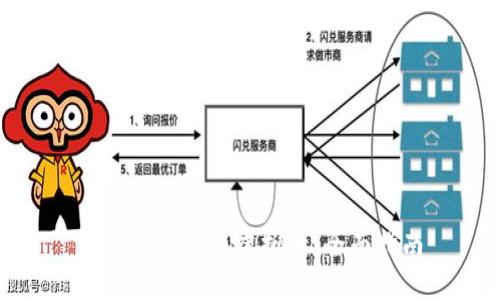 如何炒比特币虚拟币：全面指南