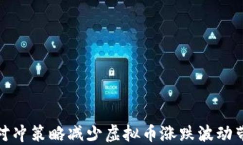 
如何通过对冲策略减少虚拟币涨跌波动带来的风险