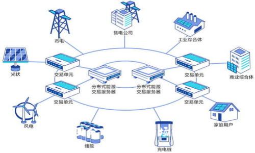 : 虚拟币涨跌逻辑图分析：解读市场波动背后的驱动因素