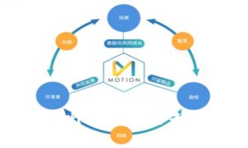 深入了解BitTorrent虚拟币：未来的数字货币新星