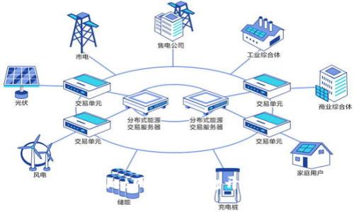 如何解决TPWallet网页无法打开的问题：全面指南