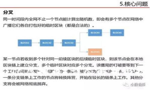 什么是JTC虚拟币？详尽解析与投资指南
