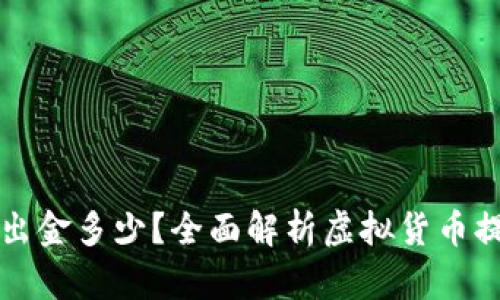 虚拟币一天能出金多少？全面解析虚拟货币提现额度与策略
