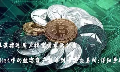 思考一个并且最接近用户搜索需求的优质
如何将TPWallet中的数字资产提币到币安交易所:详细步骤与注意事项