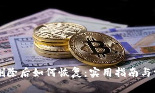 TPWallet误删除后如何恢复：实用指南与常见解决方案
