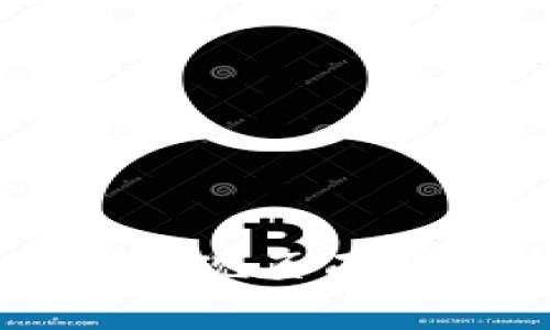 如何解决TPWallet发现页面空白问题的全面指南