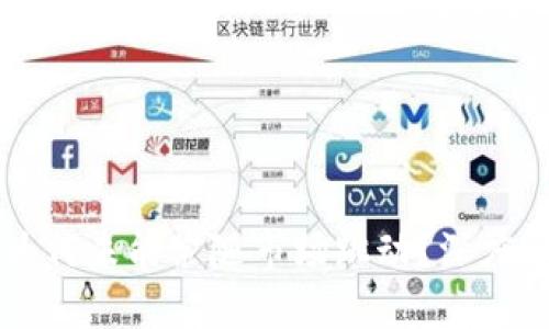 TPWallet为何未能紧随市场跳动？深度分析及解读