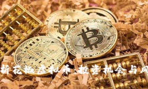 全面解析花椒虚拟币：投资机会与风险评估