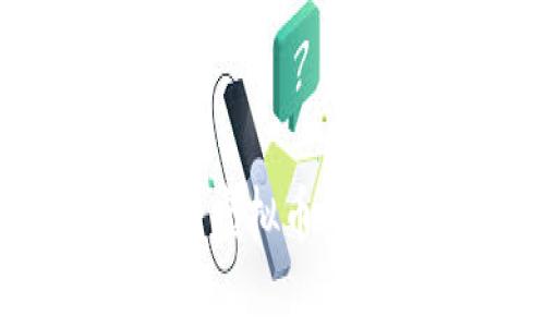 深入了解永旗币：虚拟币的未来与投资机会