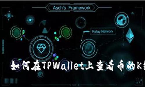 בית如何在TPWallet上查看币的K线图？