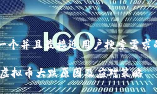 思考一个并且最接近用户搜索需求的优质

UNFI虚拟币大跌原因及应对策略