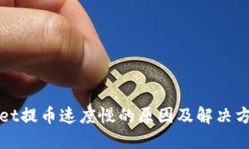 TPWallet提币速度慢的原因及解决方法详解