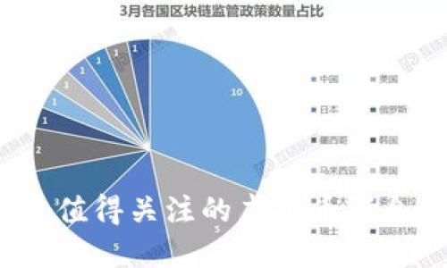 2023年最值得关注的虚拟币消息应用推荐