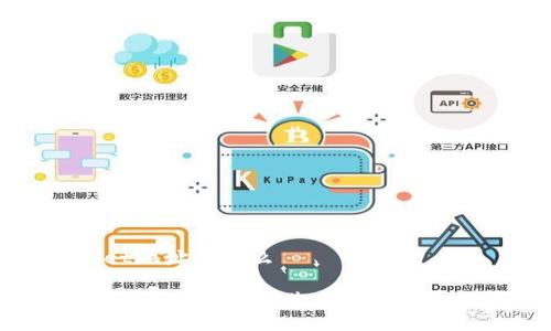 tpwallet地址是什么

详解TPWallet地址及其在区块链中的应用