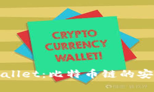 深入了解TPWallet：比特币链的安全性和便捷性