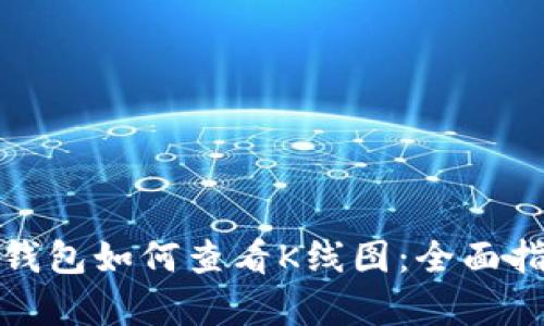 文章（）: TP币钱包如何查看K线图：全面指南与实用技巧
