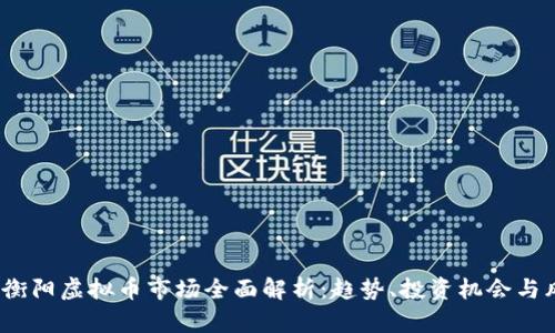 2023年衡阳虚拟币市场全面解析：趋势、投资机会与风险评估
