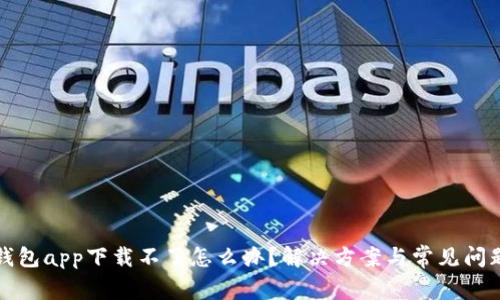 小花钱包app下载不了怎么办？解决方案与常见问题解析