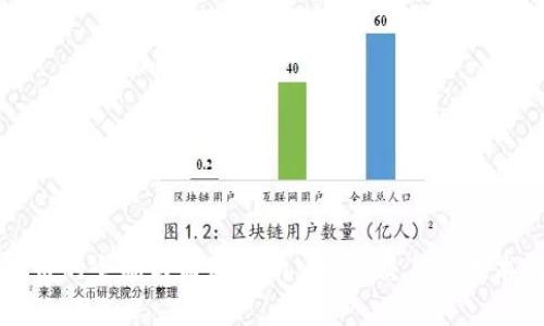 虚拟币的全称与简称解析：投资、交易与技术解读