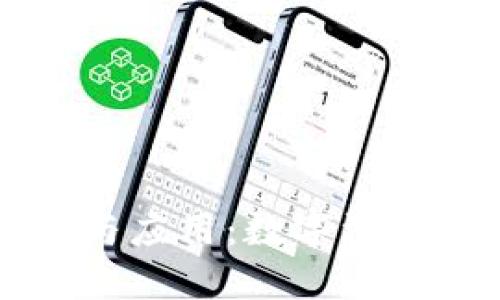 TPWallet的发现与应用：数字资产管理的创新之路