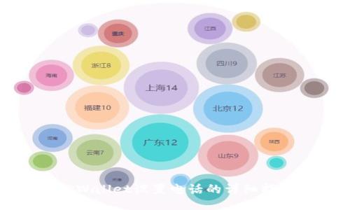 TPWallet设置电话的详细指南