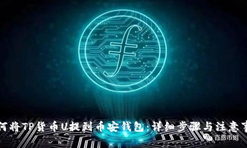 如何将TP货币U提到币安钱包：详细步骤与注意事项