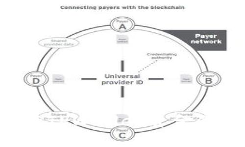 如何成功进行TPWallet资金验证：完整指南