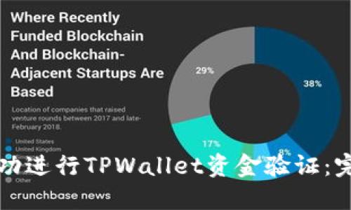 如何成功进行TPWallet资金验证：完整指南