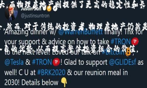 比特币与虚拟房产：未来的数字资产投资机会
比特币, 虚拟房产, 数字资产/guanjianci

近年来，随着区块链技术的发展与推广，比特币等加密货币迅速崛起，成为了一种新型的投资商品。同时，虚拟房产在线上虚拟世界中也获得了越来越多的关注。许多人开始探索比特币和虚拟房产之间的关系，以及二者在未来投资中的潜力。本文将探讨这一相互交织的领域，并回答一些与之相关的重要问题。

比特币的联合与虚拟房产的崛起
比特币是一种分散的数字货币，它通过区块链技术来保证交易的安全性与透明性。早在2009年，比特币创始人中本聪便首次发布了这一全新的数字货币，引发了全球范围内对加密货币的关注和探索。

随着区块链技术的普及，虚拟房地产概念也获得了新的生命。虚拟房地产通常存在于各种在线平台或游戏中，如Decentraland、The Sandbox等。在这些平台中，用户可以购买、销售和交易虚拟土地和建筑物，它们的所有权记录在区块链上。这种形式的房产不仅相对便宜，还能帮助用户利用创意创造新的商业机会。

比特币与虚拟房产之间的联系主要体现在交易和投资的方式上。许多虚拟房地产交易允许用户使用比特币进行支付，推动了这两种数字资产之间的互动。随着数字交易方式的增多，更多的投资者开始关注如何在这两者之间进行融合和应用。

虽然虚拟房产存在风险，但其投资前景如何？
虚拟房产作为一种新兴投资资产，尽管其市场仍在发展当中，但仍然吸引了众多投资者的目光。首先，要理解虚拟房产的市场前景，必须承认其背后的技术、应用场景与投资潜力。

许多投资者开始意识到，虚拟房产的价值不仅仅体现在它所代表的虚拟土地本身，还体现在其可能带来的商业机会和使用价值。比如，许多用户会在自己的虚拟土地上建造商业空间、游戏场所、社交中心等，目的在于吸引其他用户进行体验和消费。

此外，由于虚拟房地产的供应是有限的，特别是在特定平台上的土地，这种稀缺性导致了其价值上升的潜力。相比于现实世界中的房地产，虚拟房地产主要受到市场供需的影响，因此如果平台持续吸引用户，土地价格将有可能持续上涨。

然而，投资虚拟房产也并非没有风险。市场的不确定性、相关法规的变化、风格的变化以及用户兴趣的转移，都可能对投资者的回报产生影响。因此，在考虑投资虚拟房产时，投资者需要 thoroughly 进行市场调查，评估风险并制定投资计划。

比特币支付在虚拟房产交易中的意义
比特币在虚拟房产交易中扮演着至关重要的角色。由于它是一种去中心化的数字货币，能够快速进行交易且几乎不收取交易费用，这让许多投资者愿意使用比特币进行虚拟地产的买卖。通过比特币进行交易，用户能够享受到无国界、无时间限制的购买体验，这比传统支付方式更加便利。

在一些虚拟房地产平台上，用户可以直接用比特币购买土地或房产。这种支付方式避免了传统金融体系中可能遇到的延迟、手续费和各类限制。例如，一个美国用户可以方便地与位于日本的卖家交易，完全不需要考虑货币兑换或者跨国转账的问题。这种便利性使得比特币成为虚拟房地产交易的首选货币。

然而，使用比特币进行交易也并非没有挑战。由于比特币价格的波动性，投资者在虚拟房地产购买时需要仔细考虑支付时机。此外，监管环境和交易的合法性也可能影响用户选用比特币支付的方法。因此，投资者在选择使用比特币进行虚拟房产交易时，应仔细评估相关风险。

如何评估虚拟房产的市场价值？
在投资虚拟房地产之前，了解如何评估其市场价值是至关重要的。虽然虚拟房产的价值受到了供需关系的强烈影响，但还有许多其他的因素也需要被考虑到。

首先，地理位置是评估虚拟房产价值的关键因素之一。在虚拟平台中，一块土地的“位置”可以影响其商业潜力。例如，处于人流量较大的区域，或靠近虚拟商场、娱乐场所的地产更容易吸引用户前来体验。而较偏远的土地可能需要更多的努力来吸引用户。

其次，土地的开发潜力和使用情况也是评估价值的关键。某些土地可能因其可开发性而具有更高的价值，而那些未被开发、缺乏使用场景的土地价值相对较低。此外，用户的活动和参与度也会影响土地的价值。如果该地块吸引了大量用户进行活动，则相应的价值会提高。

投资虚拟房产的策略与建议
在考虑投资虚拟房产的过程中，需要制定清晰的策略以有效降低风险并获取潜在收益。以下是一些有效的投资策略和建议：

首先，进行深入的市场研究，监测虚拟房地产市场的趋势。参与者应评估不同平台的潜力，了解其使用增长情况、用户基础以及土地拍卖或购买的历史数据。这些信息将帮助用户识别潜在机会并制定合理的投资计划。

其次，选择投资的虚拟房产时，应考虑多样化。如同传统投资一样，分散投资可以降低风险。如果投资者只聚焦于特定的土地或平台，可能面临更大的风险；而通过分散投资，可以平衡不同投资的回报。

最后，保持灵活性，以适应市场的变化。随着虚拟房地产市场的不断发展，投资者需要灵活调整自己的投资模式和策略，响应市场变化。无论是转售、租赁还是开发，投资者需要不断探索新的收益方式以提高投资回报。

结论
比特币与虚拟房产的结合不断吸引着越来越多的投资者。尽管存在一些风险，但通过科学投资与市场分析，投资者仍然可以在这一新兴市场中获得可观的利润。面对未来的投资机会，投资者需制定合理的策略、保持灵活性，并持续关注市场动态，以期获得最佳收益。

### 问题

1. **为什么比特币和虚拟房产的结合具有投资潜力？**
  
2. **虚拟房产投资的法律和税务风险如何影响投资者？**

3. **如何在虚拟世界中过滤高价值的虚拟房产？**

4. **未来虚拟房地产市场会向何处发展？**

5. **投资虚拟房产是否有物理房地产的替代性？**

#### 问题1：为什么比特币和虚拟房产的结合具有投资潜力？

比特币与虚拟房产的结合带来了新兴的投资机会。首先，比特币作为一种数字货币，其流动性强，具备相对低的交易成本，为虚拟房产交易提供了全球范围内的便利。其次，虚拟房产的需求正在上升，很多企业和用户正逐渐把这个领域视为扩展业务和收入的重要渠道。与此同时，虚拟房产市场的稀缺性和独特性为投资者提供了较高的潜在回报。

例如，在一些结合区块链技术的虚拟世界中，土地是有限的，并且其拥有的稀缺性会受到市场需求的影响。当更多的人对某一特定区域或虚拟平台表现出兴趣时，土地的价值将会显著提升。此外，使用比特币的支付便捷性体现在，减少了跨国交易的障碍，这为全球投资者打开了大门，吸引他们参与暴增的虚拟房地产市场。

然而，这种投资潜力并不是没有风险，市场的波动性和不可预测性可能造成潜在亏损。因此，投资者需要充分研究和监测市场动态，谨慎决定投资策略。

#### 问题2：虚拟房产投资的法律和税务风险如何影响投资者？

虽然虚拟房产为投资者提供了新的机会，但法律和税务层面的风险也不容忽视。由于虚拟房地产是一个相对较新的领域，许多国家和地区的法律制度尚未对此进行明确界定。投资者必须了解他们所处地区的法律规定，以及可能面临的合规性风险。例如，某些国家可能会将虚拟资产视为商品而征收不同的税率，这可能导致投资者在获利时面临更高的税务负担。

除了地理位置，投资者还须警惕所在平台的法律合规情况。某些平台可能存在法律纠纷，或许面临监管问题，导致其虚拟房产在未来可能面临部分收益被没收的风险。因此，建议投资者尽可能确保所参与的虚拟房地产交易在法律上是合规的，避免在信息不对称的情况下进行投资。

在税务方面，各国对于虚拟资产的税率有所不同，因此建议投资者在进行交易之前咨询专业的税务顾问，以确保所有的交易记录和收益申报符合当地的税务法规。

#### 问题3：如何在虚拟世界中过滤高价值的虚拟房产？

在虚拟世界中，找到高价值的虚拟房产需要从多个方面进行考虑。首先，深入了解虚拟平台的生态系统至关重要。不同平台的用户参与度、建筑风格、社交互动和商业机会各不相同，因此了解这些信息有助于识别投资价值。

其次，投资者可以通过分析市场数据来评估虚拟房产的潜在价值。许多平台提供实时市场数据和历史交易记录，了解某块土地的交易历史、价格走向和其他用户活动时，将有助于判断该地产的未来价值。此外，评估虚拟房产的地理位置，尤其是其在平台上的受欢迎程度，以及与其他高价值地块的相对位置，都是评估其长期潜力的关键因素。

通过借助第三方数据分析工具，投资者可以更好地评估土地的价格走势及其在市场中的地位。这不仅有助于提高投资的成功率，还可以减少投资后期的风险。

#### 问题4：未来虚拟房地产市场会向何处发展？

虚拟房地产市场的未来发展具有很大的不确定性，但也充满了潜力。随着技术的进步以及人们生活方式的变化，虚拟房地产市场将可能会越来越受到关注。越来越多的企业和用户始终看重线上体验，尤其是年轻一代开始逐渐偏向于虚拟社交，因此这一市场的需求将持续增长。

另外，随着元宇宙概念的提上日程，虚拟房产投资可能会达到一个新的发展阶段。元宇宙是一个通过虚拟现实和增强现实技术构建的数字空间，虚拟房产在其中将扮演重要的角色。若元宇宙的广泛应用成为现实，那么相关的虚拟地产市场无疑将面临一场新的繁荣。

最后，法律与政策的完善也将影响这个市场比较稳定的发展，相关监管政策的明确化与合法化，将为投资者的信心提供保障，从而促进市场的繁荣。

#### 问题5：投资虚拟房产是否有物理房地产的替代性？

投资虚拟房产与物理房地产的投资比较，二者具有不同的优缺点。虚拟房地产通常预算较低，投资门槛较低，且买卖易行，同时其市场正日渐增长，价值潜力巨大。而物理房地产则提供了更高的稳定性和长期租赁收益等实用价值。可以说，虚拟房产并不能完全替代物理地产投资，但却为投资者提供了另一种可能性和选择。

虚拟房地产适合于希望快速实施投资或寻求创造性方面的投资者。比如，对于游戏开发者、数字内容创作者、或者社交活动组织者，这一领域是一个绝佳的机会。然而，对于传统的投资者，物理房地产仍然是一个相对成熟的市场，具备稳定的回报与相对固定的增值空间。

总的来说，投资者可以将虚拟房产与物理房地产结合，形成一种全面的投资策略，以降低风险并获取更好的回报。通过对两种资产的组合投资，可以充分利用各自的优势，从而提高整体投资组合的价值。 

以上是对比特币与虚拟房产结合的详细介绍，以及相关问题的探讨。希望这些信息能帮助您更好地理解这个新兴投资领域，做出明智的投资决策。
