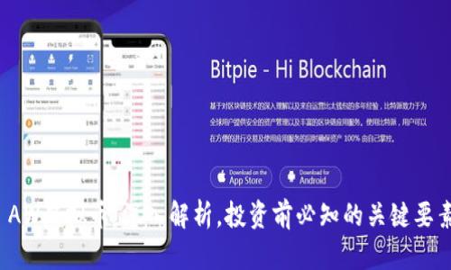  AW虚拟币：深入解析，投资前必知的关键要素