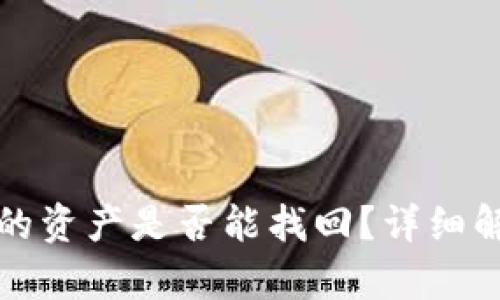 tpwallet误转的资产是否能找回？详细解析与解决方案