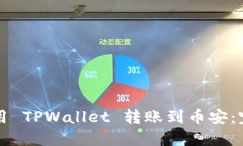 如何使用 TPWallet 转账到币安：完整指南