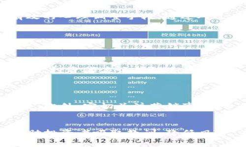   如何有效应对虚拟币投资中的亏损？ / 

 guanjianci 虚拟币, 亏损, 投资策略 /guanjianci 

在当今金融市场上，虚拟货币（比如比特币、以太坊等）的投资越来越受到关注。许多投资者把钱投入这些数字资产，希望能够获得丰厚的回报。然而，随着市场的波动加剧，很多投资者面临着亏损的风险。面对这种情况，如何有效应对虚拟币投资中的亏损，成为投资者必须思考的问题。本文将从多个方面深入探讨这一主题，帮助你更好地理解虚拟币市场，并制定合理的投资策略。

1. 理解虚拟币市场的波动特点
虚拟币市场有着极高的波动性，这与其市场结构、技术基础以及投资者心理等方面都息息相关。首先，虚拟货币的交易往往是在一个24小时的市场氛围中进行的，这意味着在任何时候都可能发生极端的价格波动。相比于传统金融市场，虚拟币的流动性较低，某个单一事件便能够引发市场的剧烈反应。
其次，虚拟币的价值并没有固定的基准，通常由市场供求关系决定。市场心态的变化常常导致投资者的非理性行为，比如恐慌抛售或盲目追涨。这些行为进一步加剧了价格波动。此外，市场中存在的操作行为，比如“洗盘”或“拉升”，也都可能影响到普通投资者的心理和决策。
在这种高风险、高波动的市场环境中，投资者需了解市场的基本规则，建议在投资前做好充分的研究与准备，设定合理的投资目标。

2. 制定合理的投资策略
在面对虚拟币投资中的亏损时，最为关键的一步是制定合理的投资策略。一个有效的投资策略包括资产配置和风险管理。资产配置是指投资者如何分配资金于不同的虚拟货币、期货、现货等金融工具，以最大化收益并有效控制风险。
风险管理则包括止损设置与仓位控制。投资者需根据自身的风险承受能力，设定合理的止损点，比如一旦某一投资组合亏损超过20%，就果断止损，避免亏损进一步扩大。而仓位控制则意味着投资者应当根据市场波动情况，灵活调整持有的虚拟币数量，避免过度集中，减少单一资产对整体投资组合的影响。此外，保持适当的现金流也是风险管理的重要组成部分，以便在市场出现机会时，能够及时介入。
此外，分散投资也是降低风险的一种有效方法。在投资不同种类的虚拟货币、不同的金融产品（如期权、期货等）时，可以有效减少单一资产价格波动对整体资产的影响。

3. 学会情绪管理与心理调整
在投资的过程中，情绪管理至关重要。许多投资者在面临亏损时，容易陷入恐慌，做出错误的决策，比如短期内频繁买卖，或是盲目追涨。在投资虚拟币时，理性的判断比情绪化的操作更加重要。
要管理好自己的情绪，投资者需要制定好“交易计划”，并在每次交易中都冷静遵循这一计划。无论是盈利还是亏损，都要保持理性的态度，不被市场情绪所左右。此外，定期复盘也是一种有效的心理调整手段，通过对过去投资的总结与反思，可以更好地认识到自身决策中的错误，帮助提高未来投资的成功率。
此外，与同伴间的交流也是情绪管理的一种方式。参加相关的投资讨论小组或线上论坛，可以听到不同的观点与思路，帮助自己保持客观判断，同时也能有效降低孤独感。

4. 学习与总结投资经验
面对投资亏损，学习与总结经验是非常重要的。通过对过往投资的总结，投资者可以了解自己的操作习惯、成功与失败的源头，从而不断进行调整与改进。
建议投资者在每次交易后进行详细的记录与分析，包括交易的理由、市场变化、心理状态等，这样可在之后的交易中避免重复相同的错误。比如，在某次投资中因市场恐慌而造成的亏损，可能是由于盲目跟风，而后期再遇到同类情况时就能更好地保持理性不冲动。
此外，借鉴成功投资者的经验也是一种有效的学习途径。学习他们的投资理念、交易策略、风控手法等，可以帮助你更好地制定自己的投资计划。市场中有许多优秀的书籍、课程以及在线资源，投资者应该积极去探索。

5. 在市场中寻找潜在的机会
在面对行业整体走势不利时，依然可以尝试寻找市场中的潜在机会。某些虚拟币因技术创新、市场需求等原因，可能在不被看好的阶段，表现出逆势上涨的潜力。
在分析潜在机会时，首先需要了解某个币种的技术背景、实际应用场景以及市场供需情况。通过市场分析、项目背景调查、社区反馈等信息综合判断，可以帮助投资者识别出市场的潜在机会。此外，密切关注营销事件、合作协议的公告，以及整体市场的宏观环境变化，都会对个别虚拟币的走势产生重要影响。
最后，制定好投资计划，注意风险与收益的平衡，把握合适的时机进行投资。同时，保持灵活的应变能力，善于根据市场变化调整自己的投资策略，从而增加成功的机会。

综上所述，面对虚拟币投资中的亏损，投资者可以采取理解市场波动、制定投资策略、情绪管理与心理调整、学习经验与总结反思、寻找市场机会等多项措施来应对。这些策略和思考能够帮助投资者吸取教训，降低风险，为持续的投资之路铺平道路。