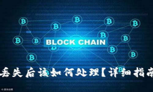 TPWallet币丢失后该如何处理？详细指南与解决方案