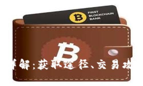 传奇4虚拟币详解：获取途径、交易攻略与游戏心得
