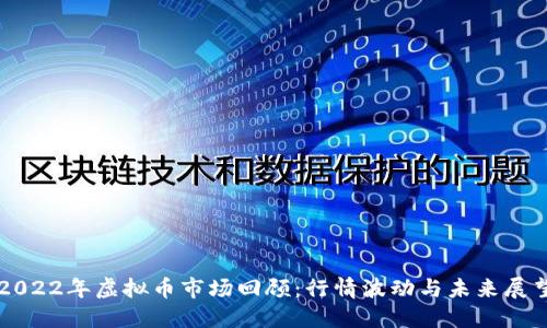 2022年虚拟币市场回顾：行情波动与未来展望