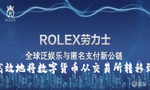 如何安全高效地将数字货币从交易所转移到TPWallet