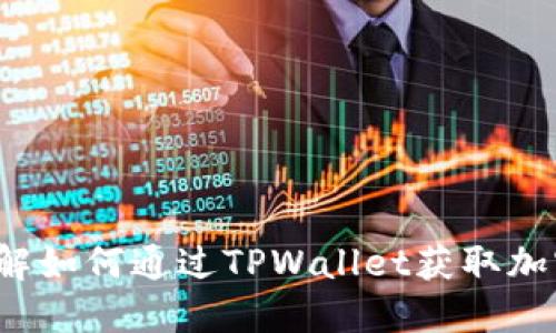 TPWallet矿工：深入了解如何通过TPWallet获取加密货币收益的全面指南