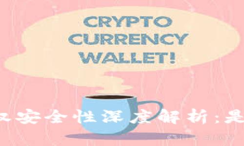 TPWallet授权安全性深度解析：是否可能被盗？