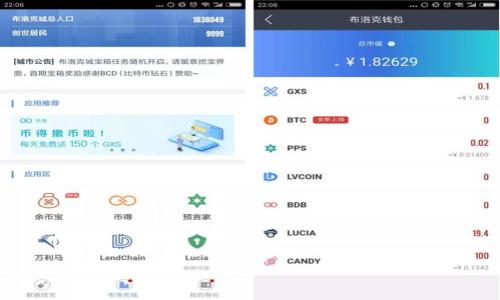 

在TPWallet里如何使用USDT购买TRX的详细指南