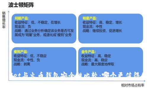 TPWallet与火币钱包安全性比较：哪个更值得信赖？