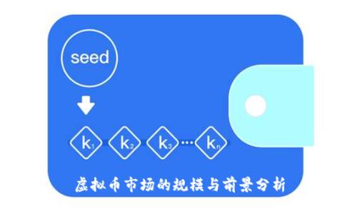 虚拟币市场的规模与前景分析